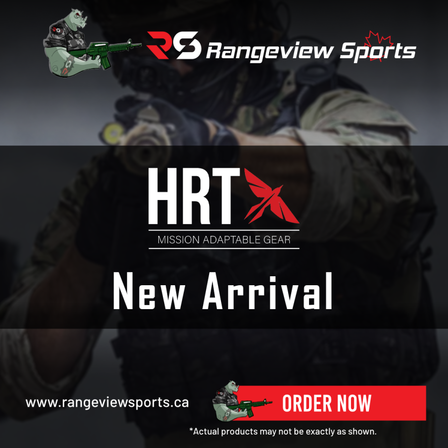 hrt new arrival dark.png