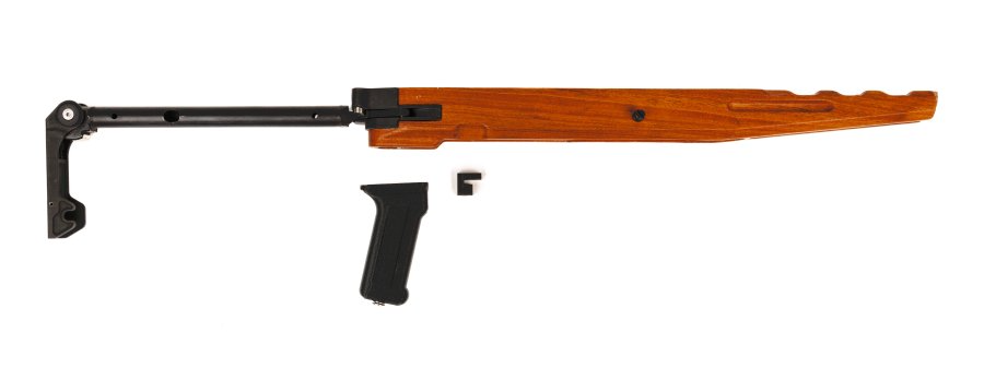 HUSH Classic SKS Wood Folding Stock.png