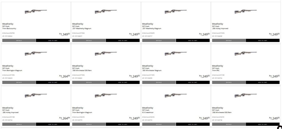 Hush Lineup.JPG