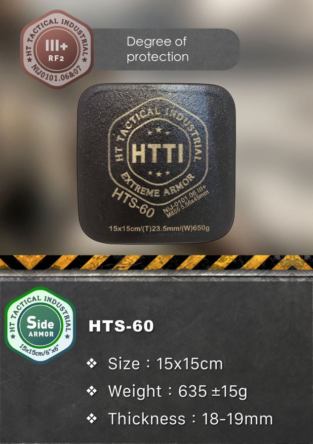 III+s.png
