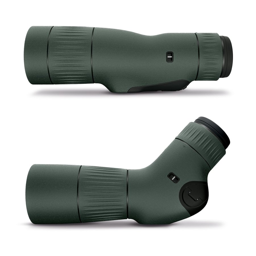 Image 96.jpeg Image 96.jpeg