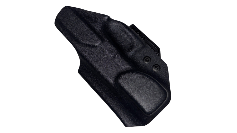 image1 (8) - Edited.png