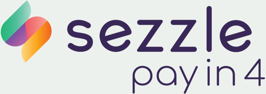 image_201.png