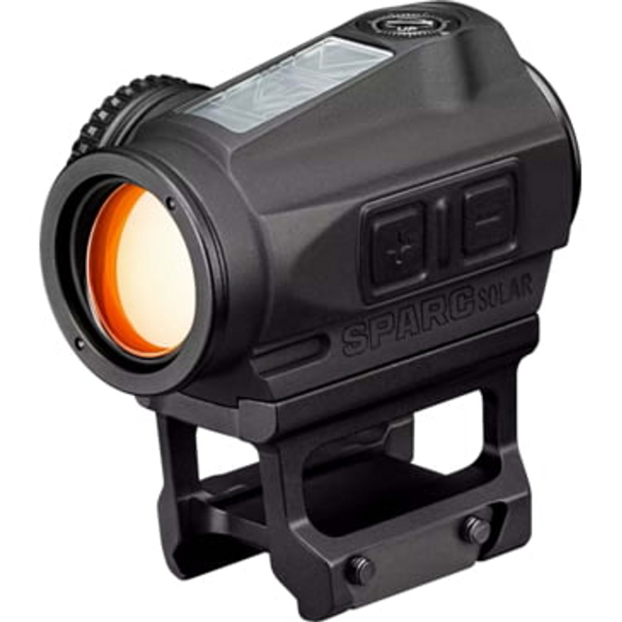 image__02805.png