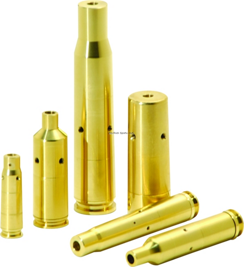 image__28149(2).png