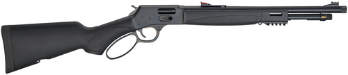 image__28905.png