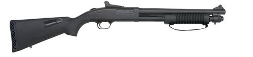 image__42041.png