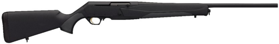 image__99923.png image__99923.png