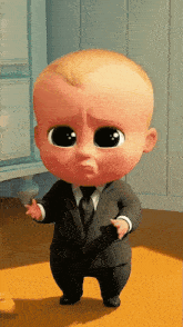 IMG_4972.gif