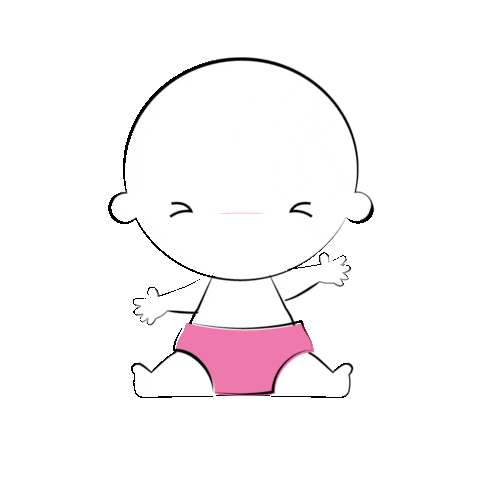 IMG_4973.gif