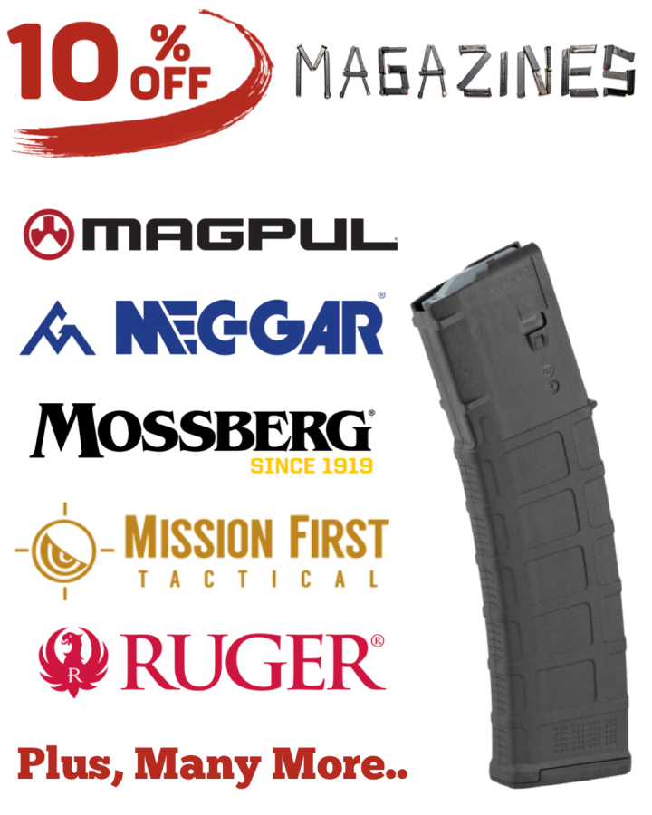 IMG_6297.png