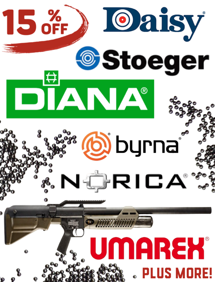 IMG_7161.png