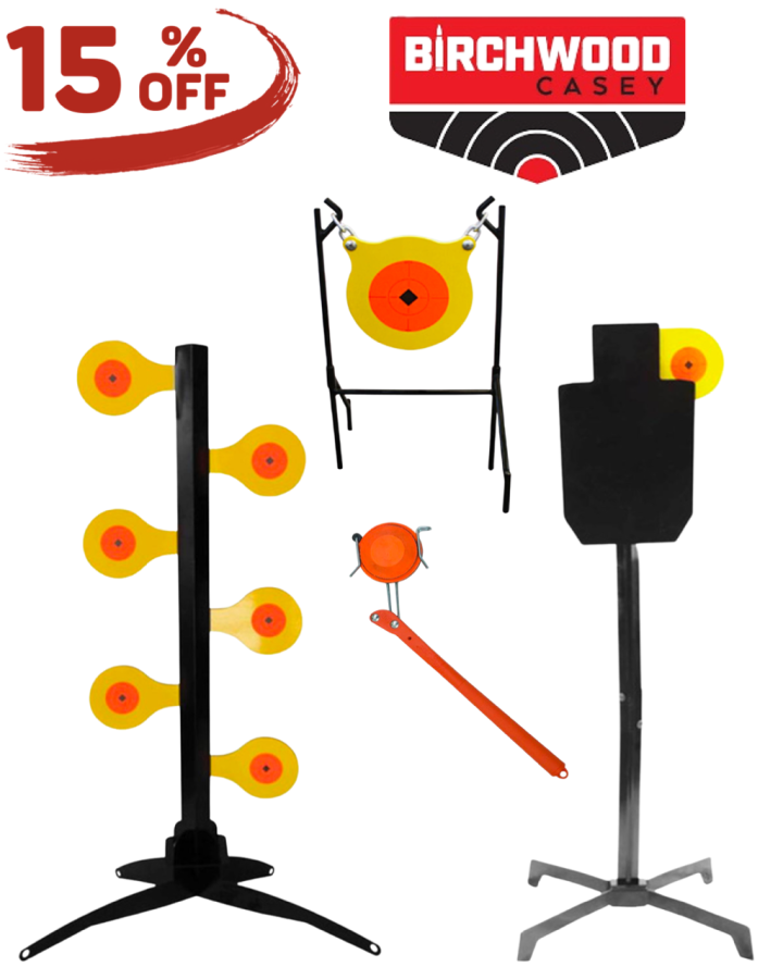 IMG_8967.png