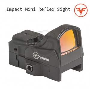 Impact-Mini-Reflex-Sight-–-Firef.jpg
