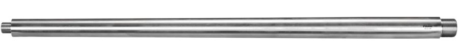 Impact-Steel-Pre-Fit.jpg