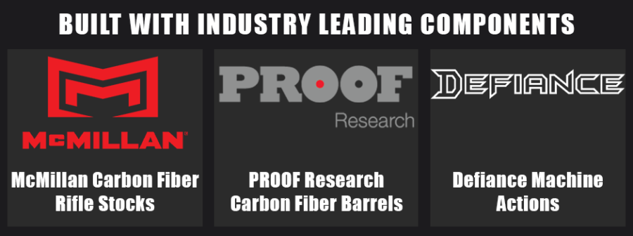 industry_quality_components.png industry_quality_components.png