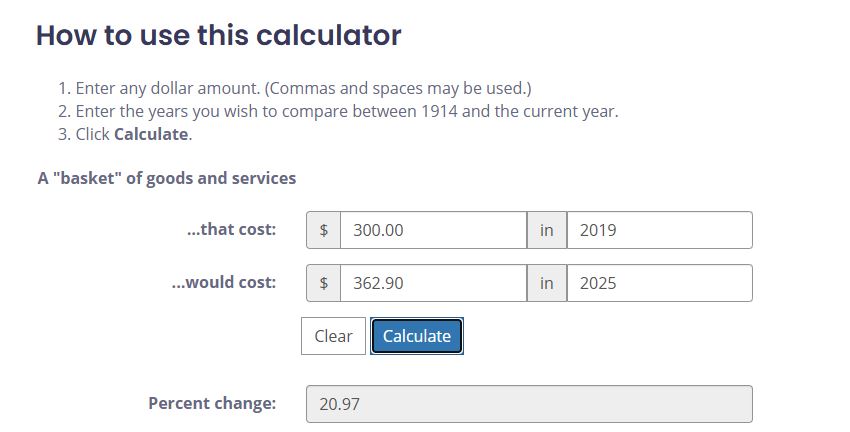 Inflation of 9mm.JPG
