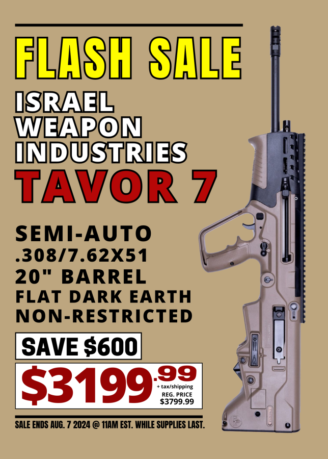 Israel Weapon Industries tavor 7 (2).png Israel Weapon Industries tavor 7 (2).png