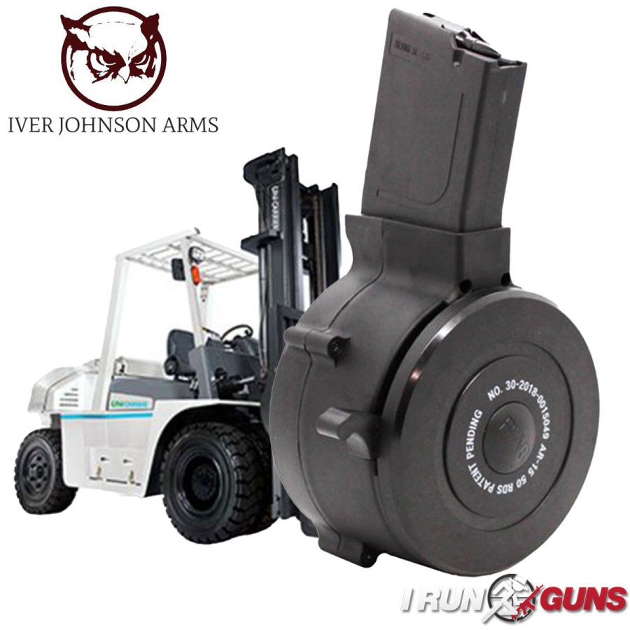 iver-johnson-mag.jpg