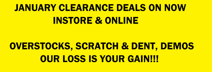 JanClearance40 (2).png