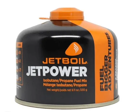 Jetboil 8oz cylinder.png