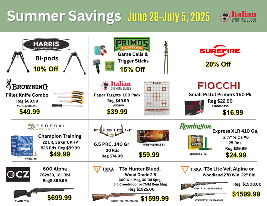 June 29-July 5 Flyer.png