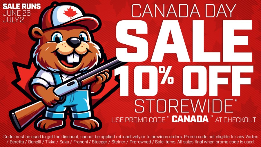 JUNE-CANADA-SALE-1.jpg
