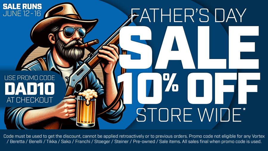 JUNE-SALE-1.jpg