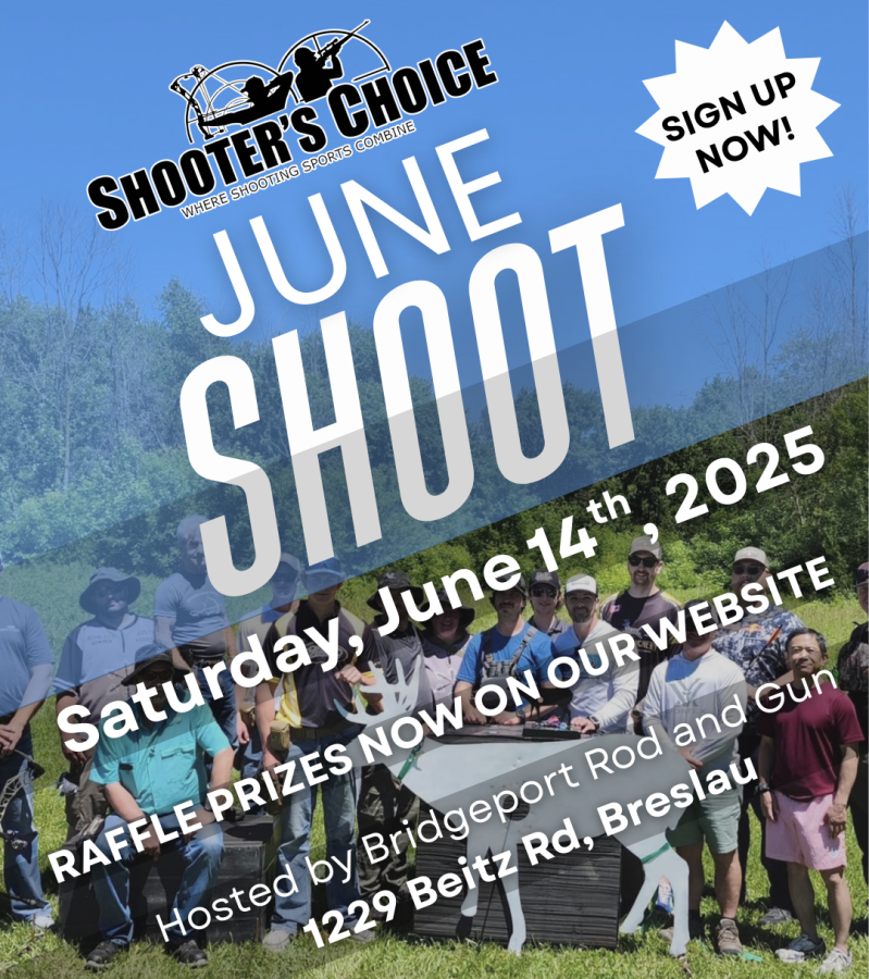 june shoot 25 (5).png