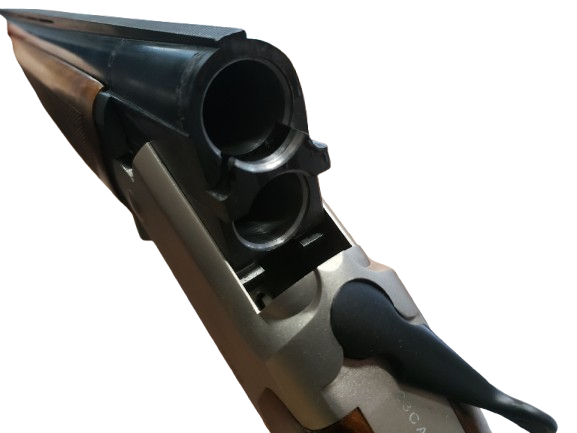 K18S Breech.png
