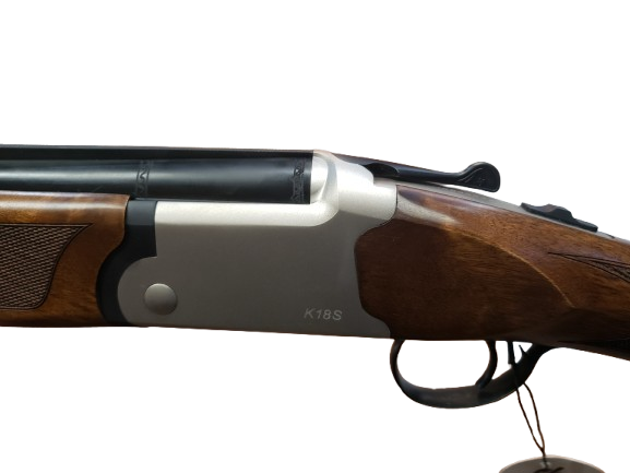 K18S left side.png