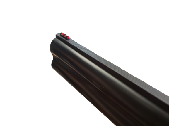 K18S muzzle.png