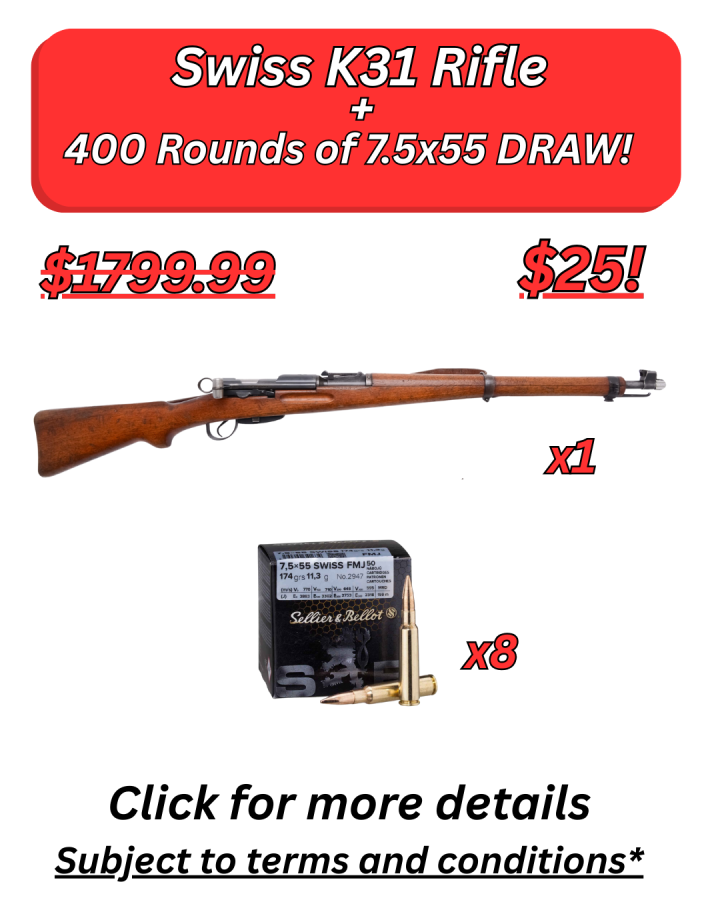 k31 draw.png