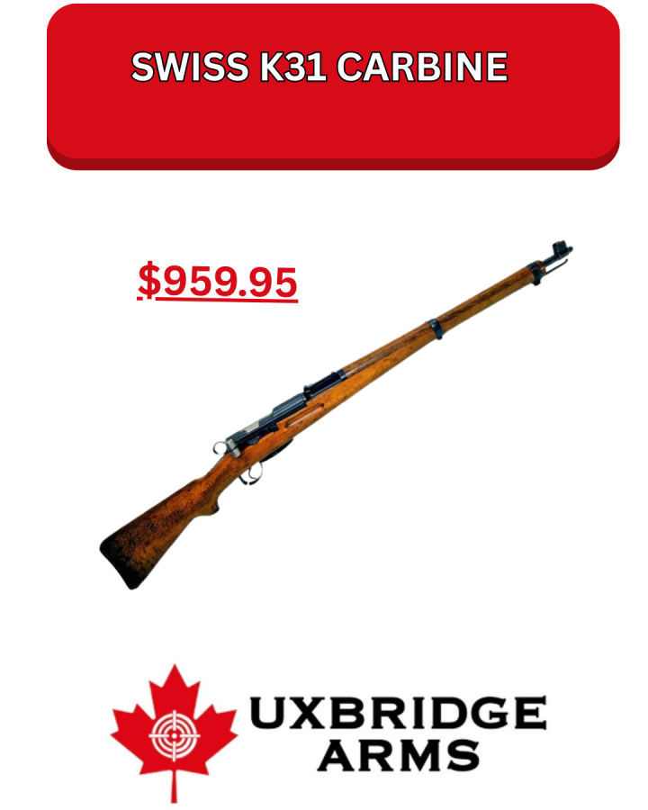 $ k31.png
