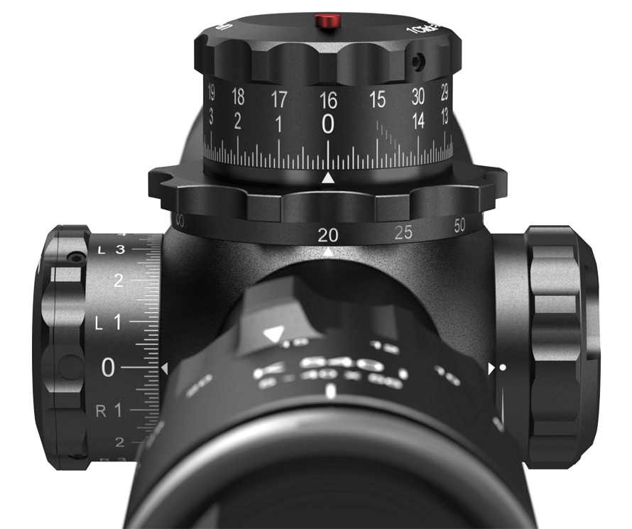 KAHLES_K540i_LSW_Detail-MIL_RGB_IX_web.png