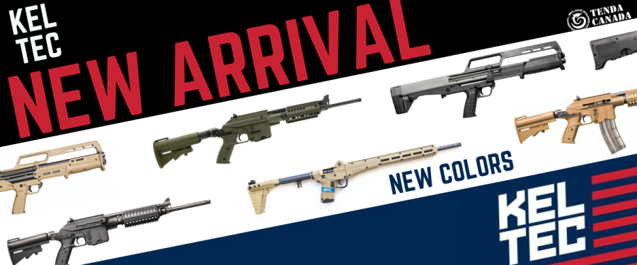 kel tec banner.png