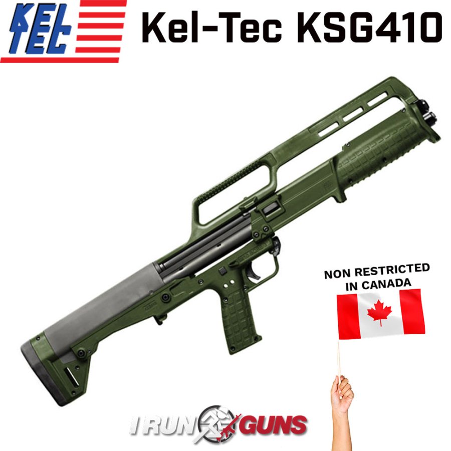 kel-tec-FDE-410-ODG.jpg