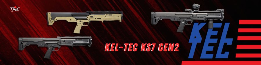 Kel-Tec KS7 Gen2.jpg