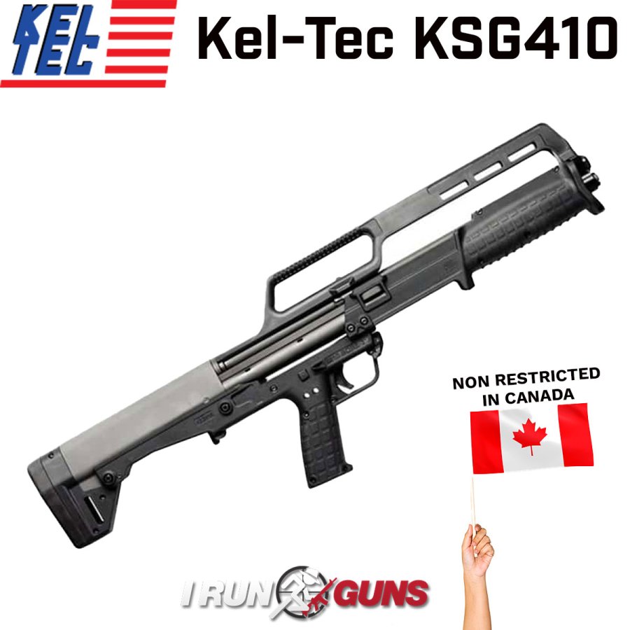 kel-tec410.jpg