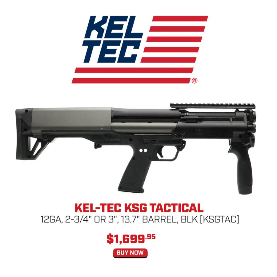KELTEC.jpg