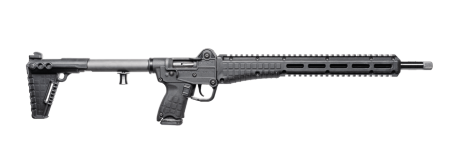 keltec-sub2000-gen-3-9mm-185in-bbl-10rd-black-g19__77128.png