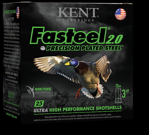 Kent Fasteel 2.0 3in No4 shot.png