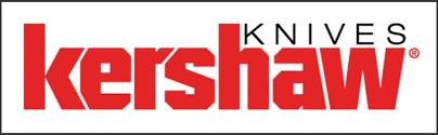 kersh11.png