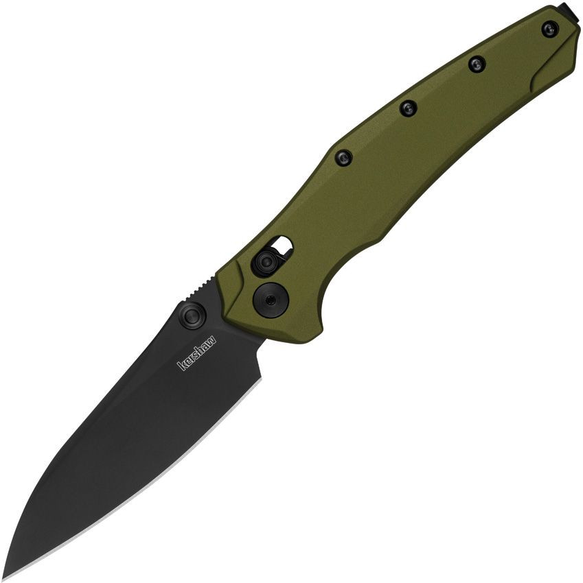 Kershaw Bareknuckle.jpg