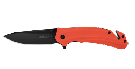 Kershaw Barricade.png