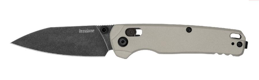 kershaw Bel Air.png