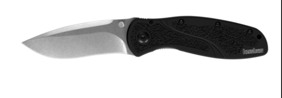 Kershaw Blur S30V.png