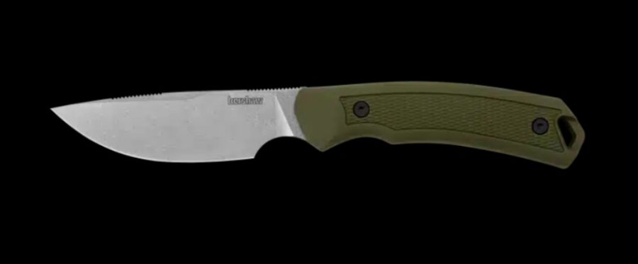 Kershaw Deschutes Skinner.jpg