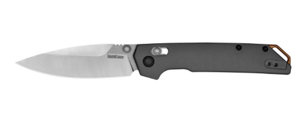 Kershaw Iridium.jpg