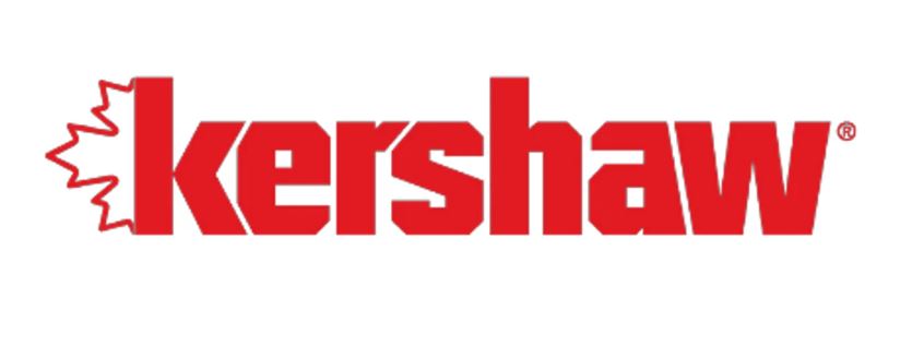 kershaw.JPG